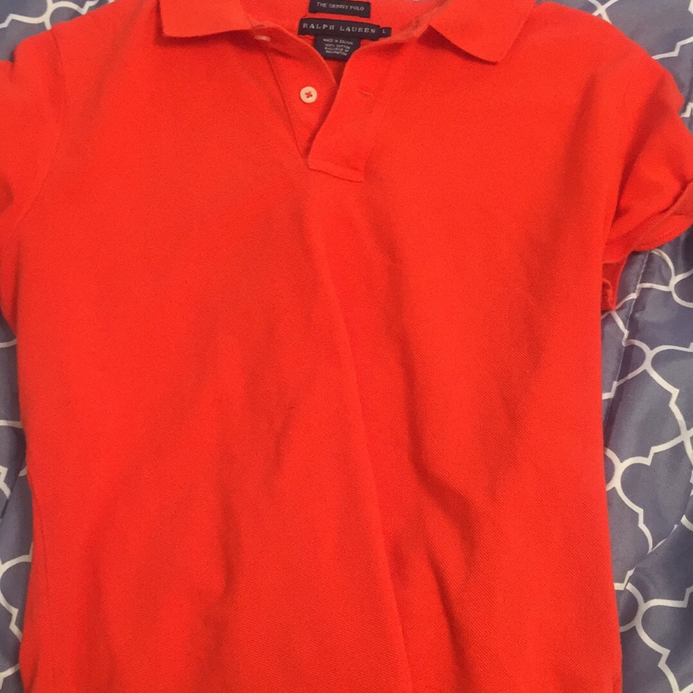 Clothes - Picture 2 of 8
